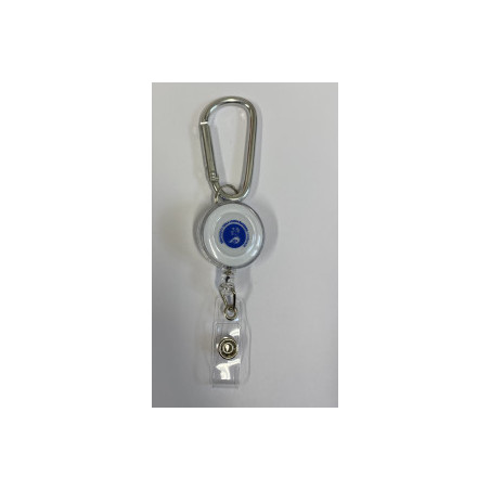 Jojo držiak na karty