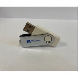 USB kľúč