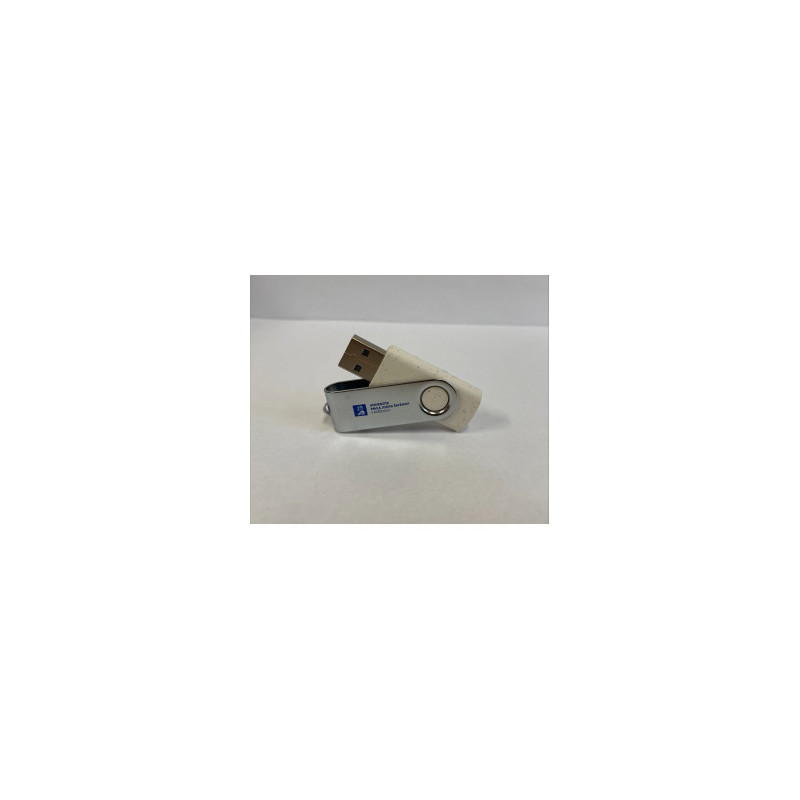 USB kľúč