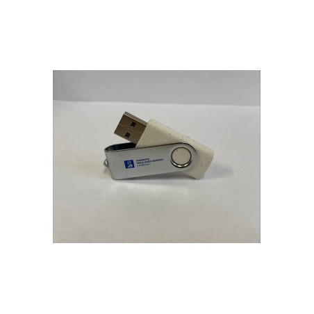 USB kľúč