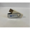 USB kľúč