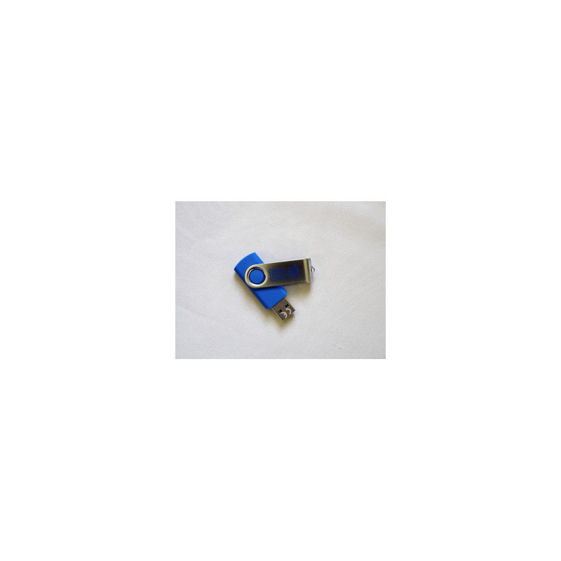 USB kľúč