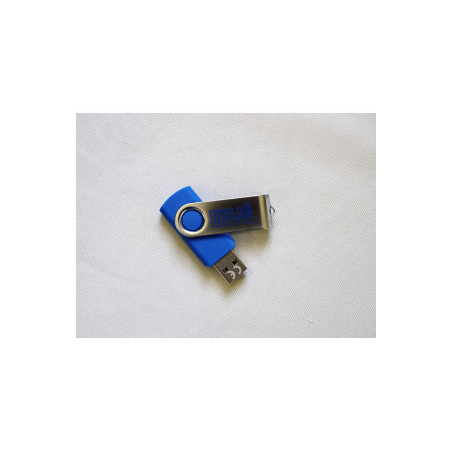 USB kľúč