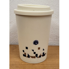 Thermo Mini Cup na horúce nápoje Thermo Mini Cup na horúce nápoje