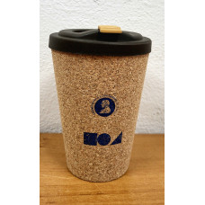 Eko termo hrnček Eko termo hrnček