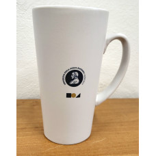 Keramický hrnček Keramický hrnček