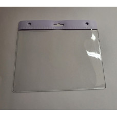 Identifikačná vísačka Identifikačná vísačka