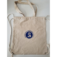 Sťahovacia taška na chrbát