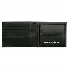 Pánska peňaženka Pánska peňaženka