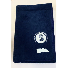 Uterák veľký Uterák veľký