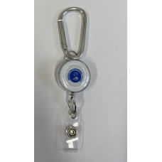 Jojo držiak na karty Jojo držiak na karty