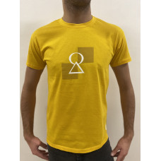 Tričko s logom Filozofickej fakulty Tričko s logom Filozofickej fakulty