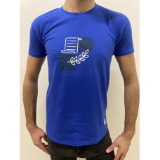 Tričko s logom Fakulty verejnej správy Tričko s logom Fakulty verejnej správy