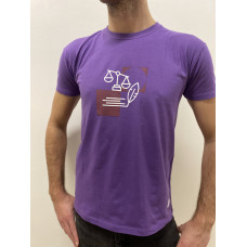 Tričko s logom Právnickej fakulty Tričko s logom Právnickej fakulty