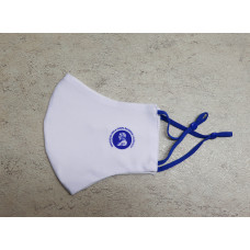 Ochranné rúška Ochranné rúška