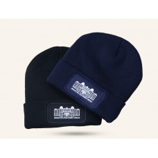 Zimná čiapka Rektorát Zimná čiapka Rektorát