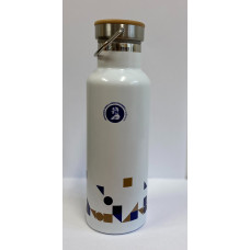 Termoska eko Termoska eko