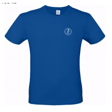 Tričko UNISEX s logom Fakulty verejnej správy Tričko UNISEX s logom Fakulty verejnej správy