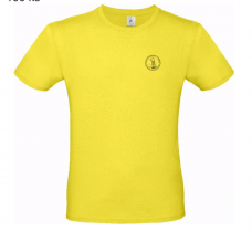 Tričko UNISEX s logom Filozofickej fakulty Tričko UNISEX s logom Filozofickej fakulty