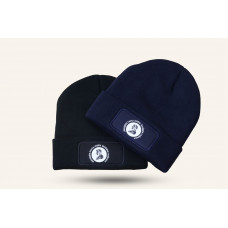 Zimná čiapka UPJŠ Zimná čiapka UPJŠ